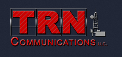 TRN Communications LLC